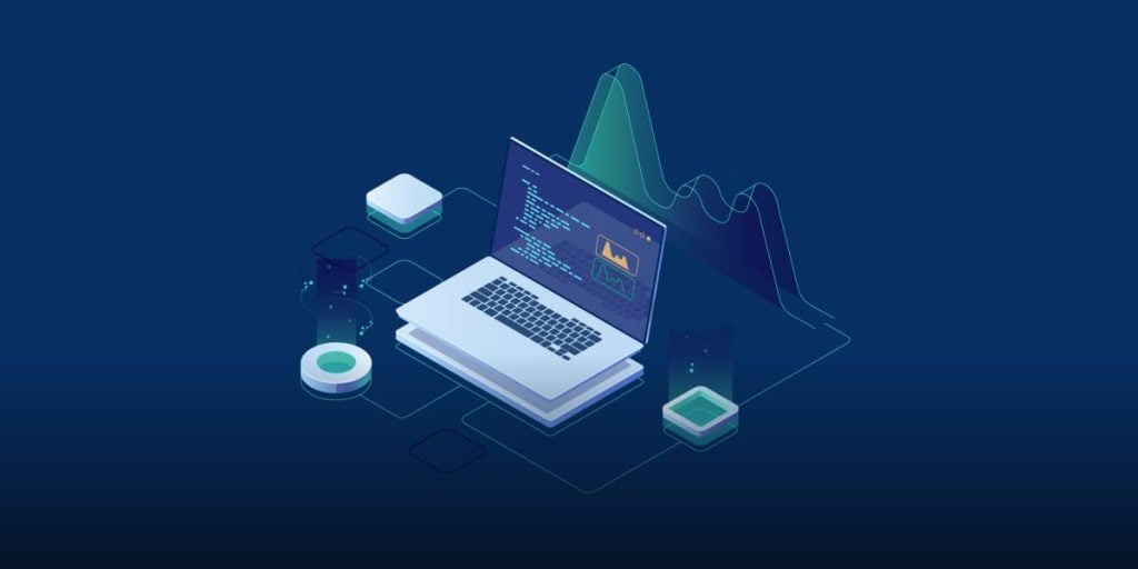 Sanallaştırma Nedir?