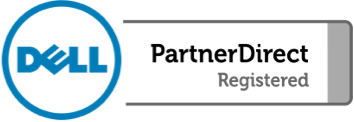 Referans Logo 6
